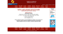 Desktop Screenshot of fabherr.com.ar